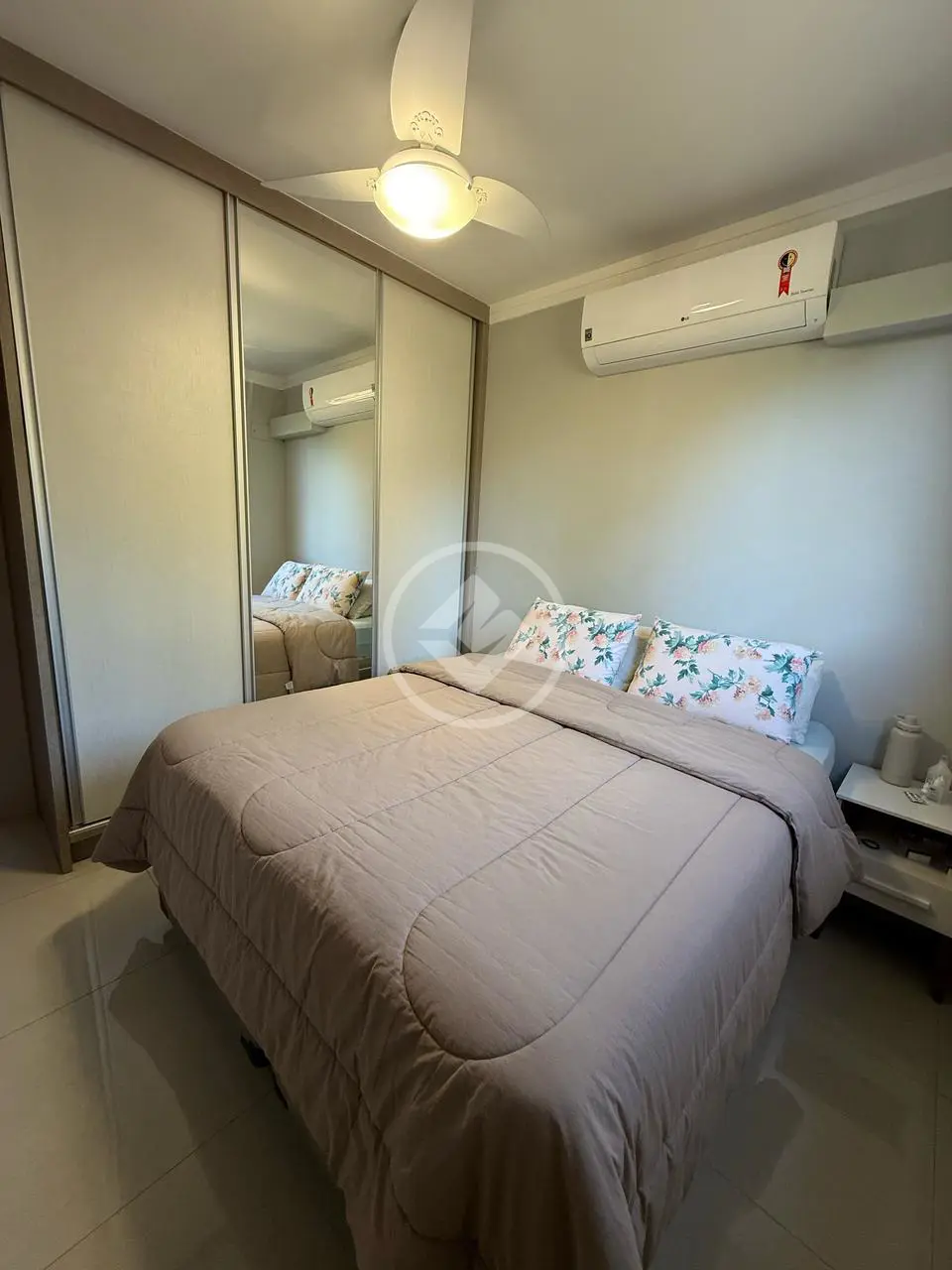 Image 13 - Apartamento em Jardim Castelo Branco, Ribeirão Preto - SP