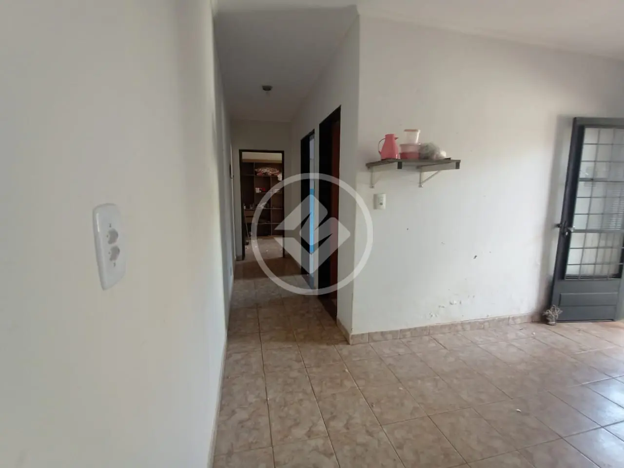 Imagem 3 - Casa em Sumarezinho, Ribeirão Preto - SP
