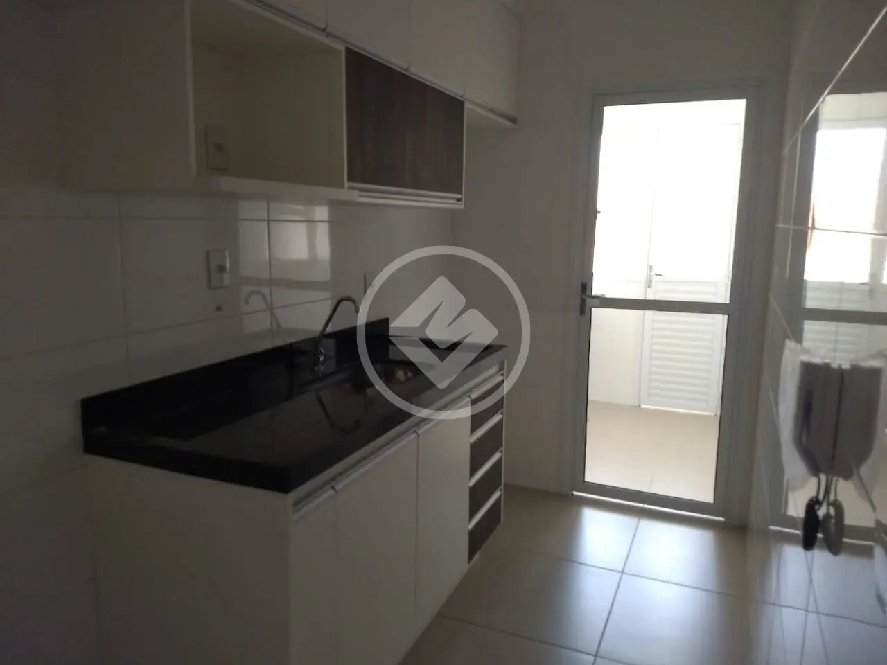 Imagem 6 - Apartamento em Vila Seixas, Ribeirão Preto - SP