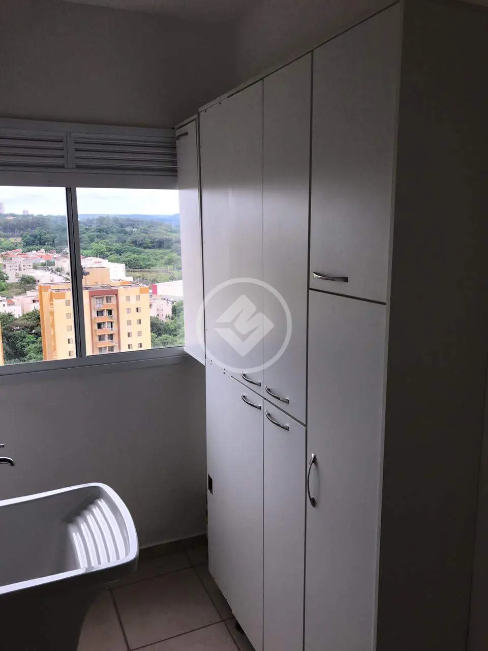 Imagem 6 - Apartamento em ALTO DA BOA VISTA, Ribeirão Preto - SP