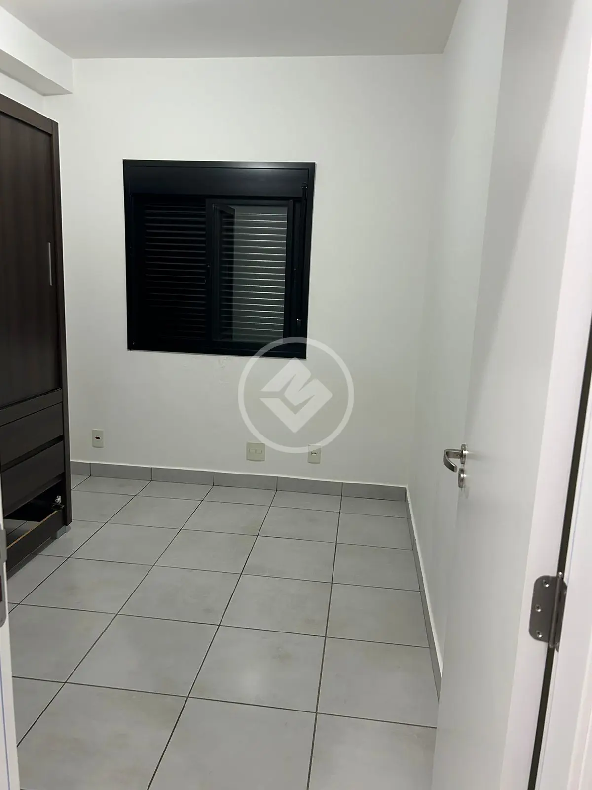 Imagem 6 - Apartamento em Campos Elíseos, Ribeirão Preto - SP