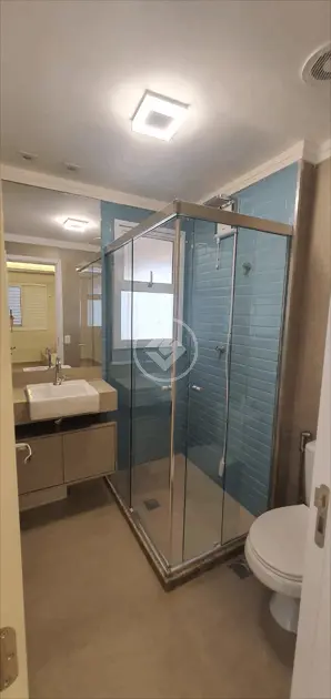Imagem 2 - Apartamento em Ribeirânia, Ribeirão Preto - SP