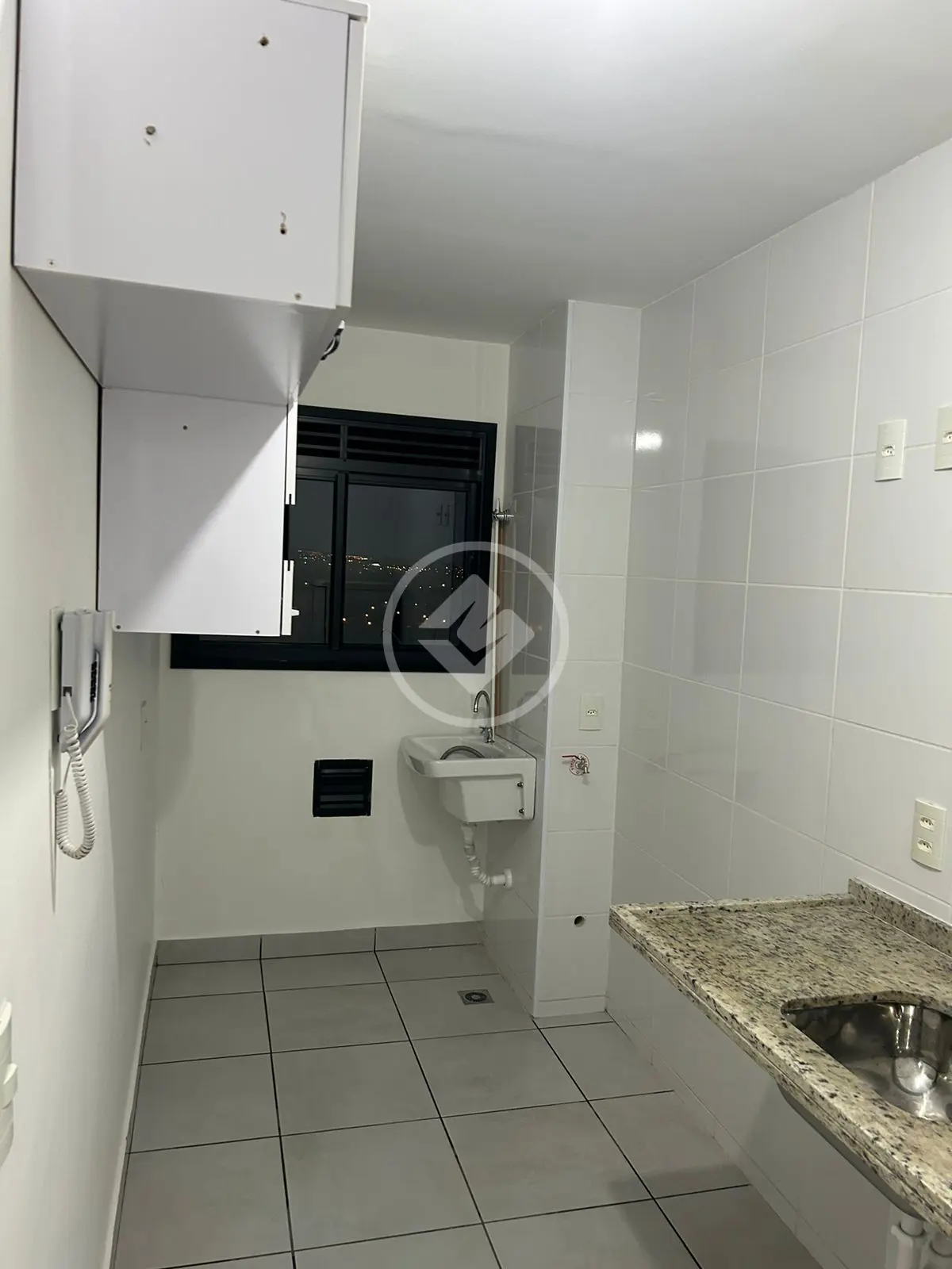 Image 17 - Apartamento em Campos Elíseos, Ribeirão Preto - SP