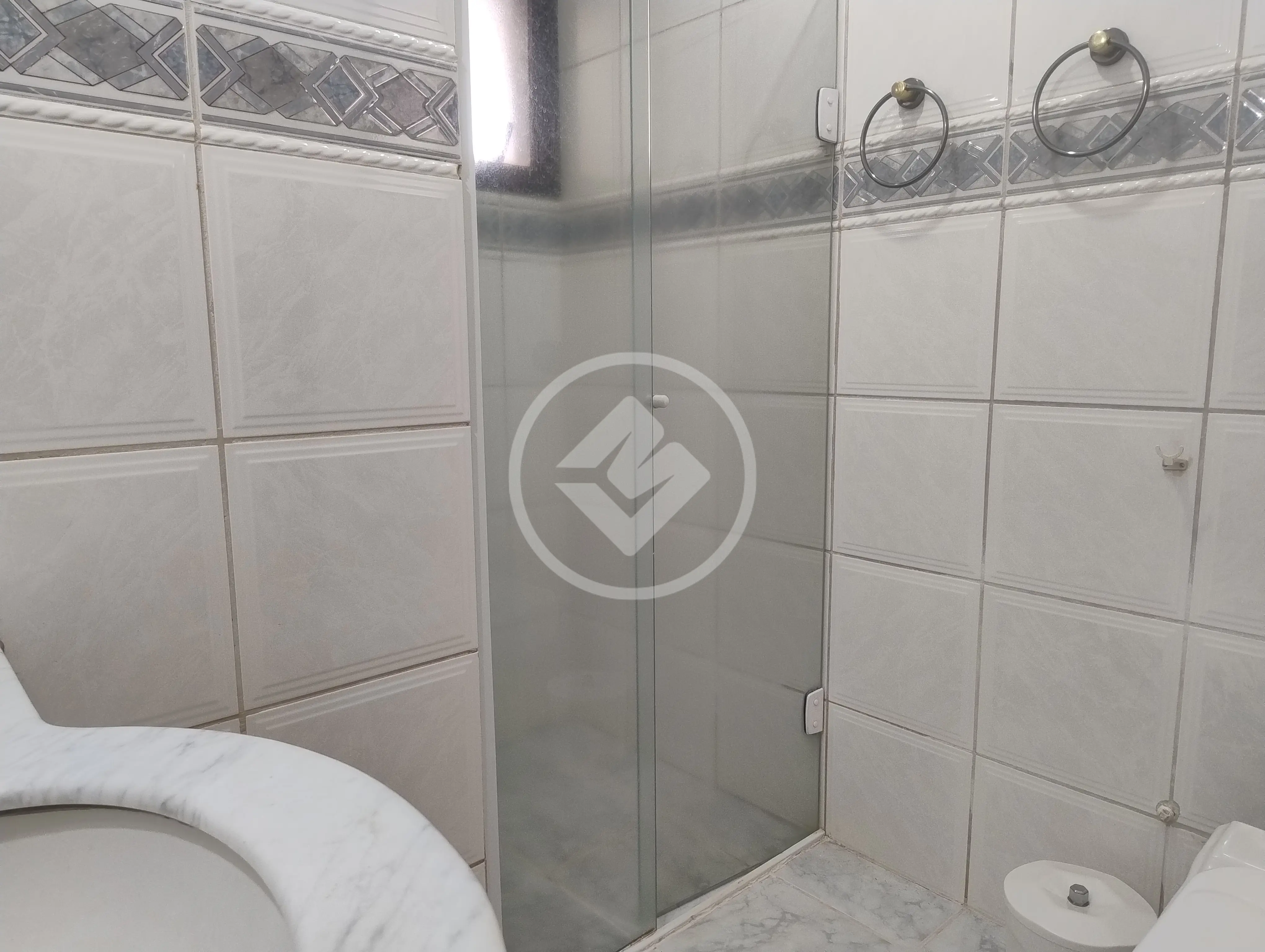 Imagem 3 - Apartamento em Centro, Ribeirão Preto - SP