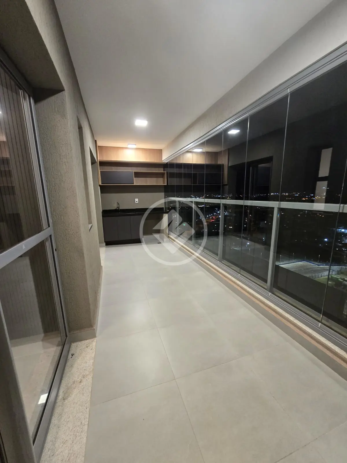 Imagem 5 - Apartamento em ALTO DA BOA VISTA, Ribeirão Preto - SP