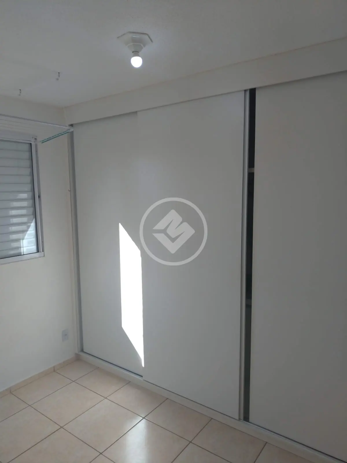 Imagem 2 - Apartamento em Conjunto Habitacional Sílvio Passalacqua, Ribeirão Preto - SP