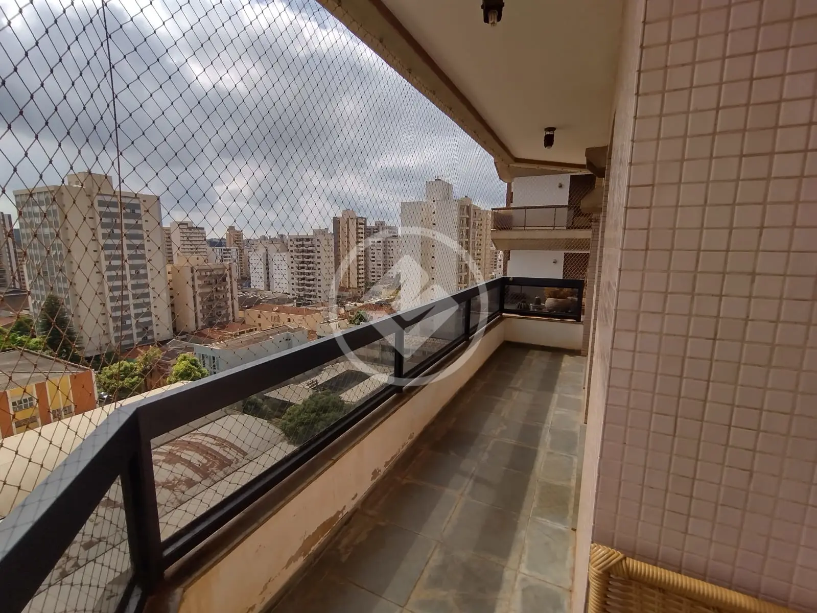 Imagem 5 - Apartamento em Centro, Ribeirão Preto - SP