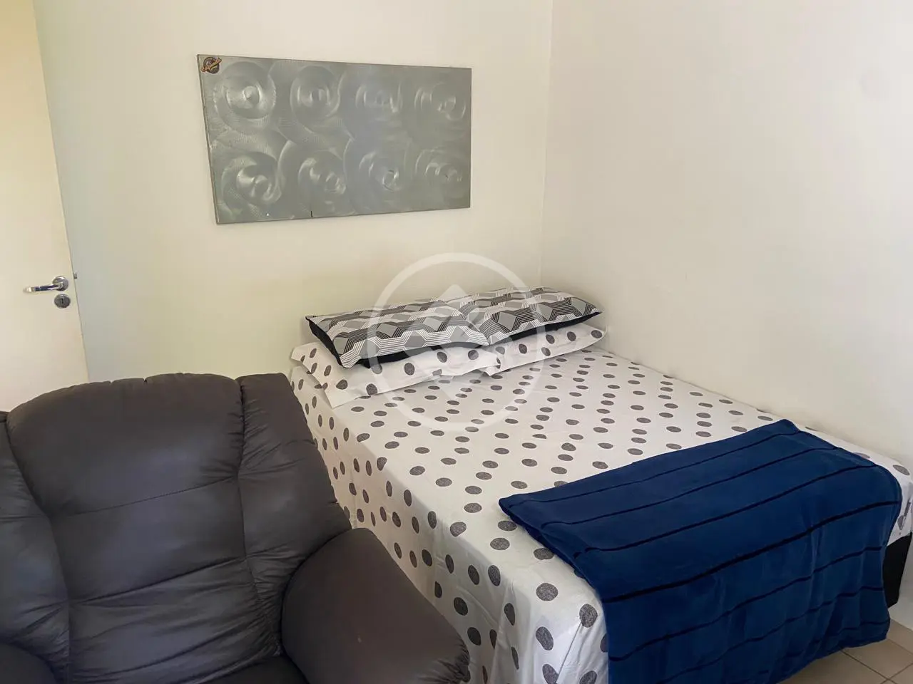 Imagem 4 - Apartamento em City Ribeirão, Ribeirão Preto - SP