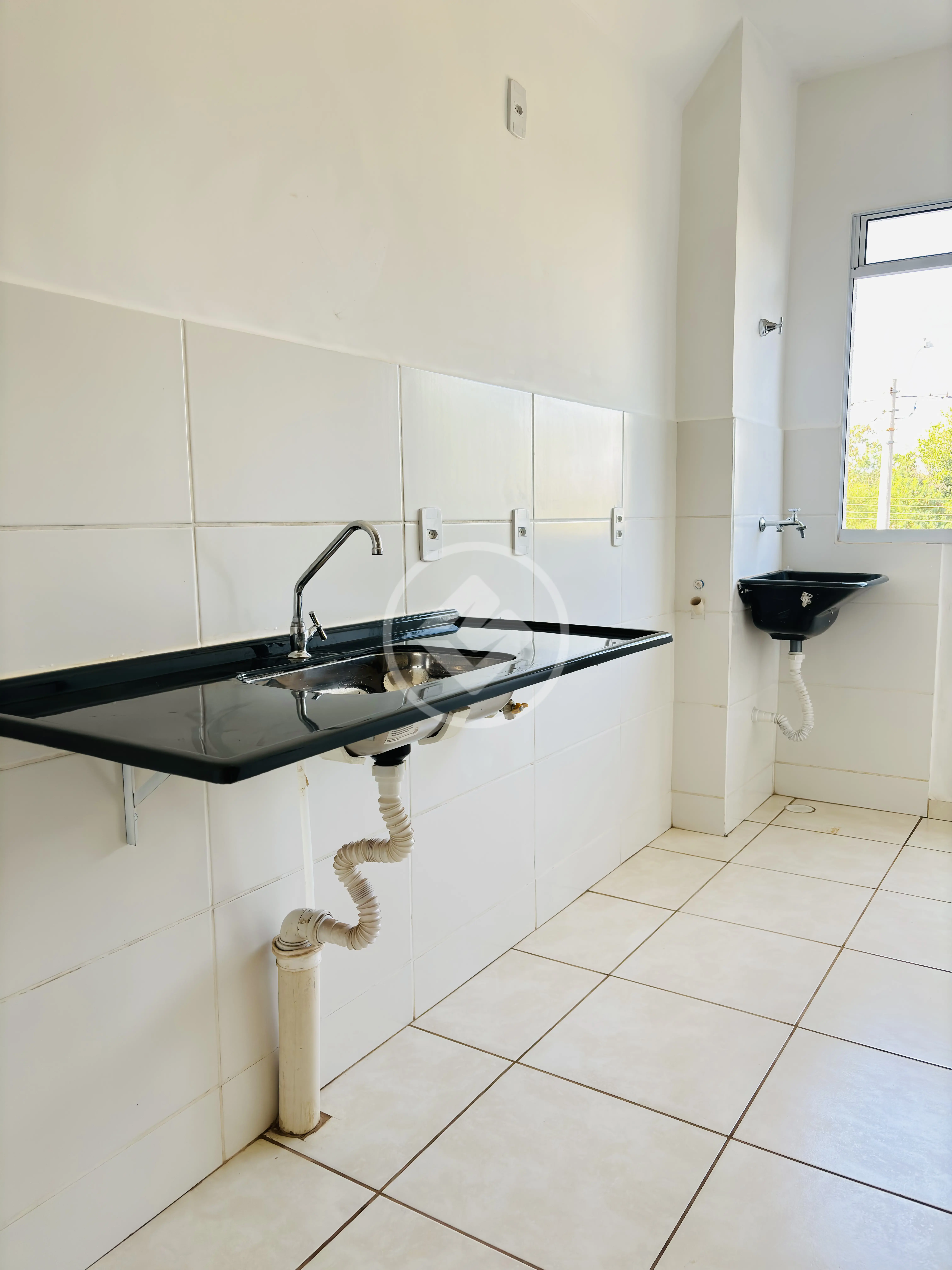 Imagem 4 - Apartamento em Valentina Figueiredo, Ribeirão Preto - SP
