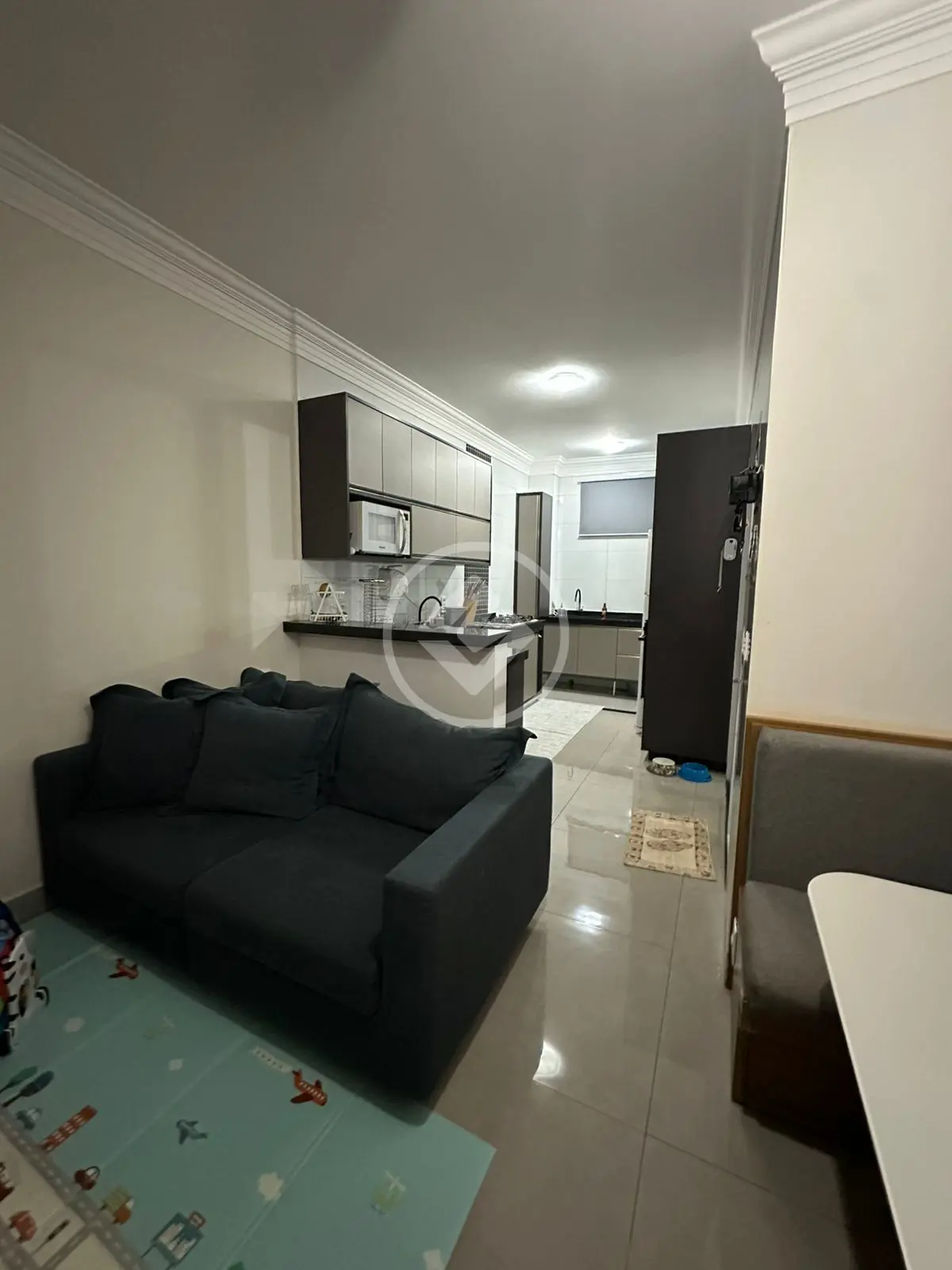Casa Vila Tibério, Ribeirão Preto - SP — foto 2