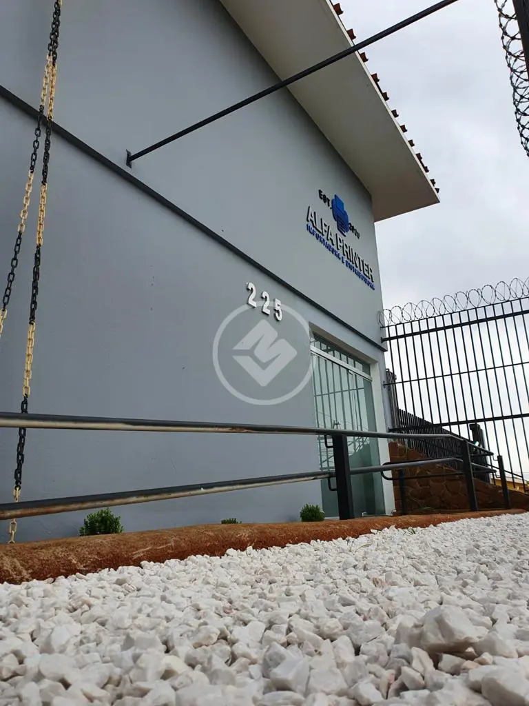 Imagem 2 - Casa Comercial em Jardim Sumaré, Ribeirão Preto - SP