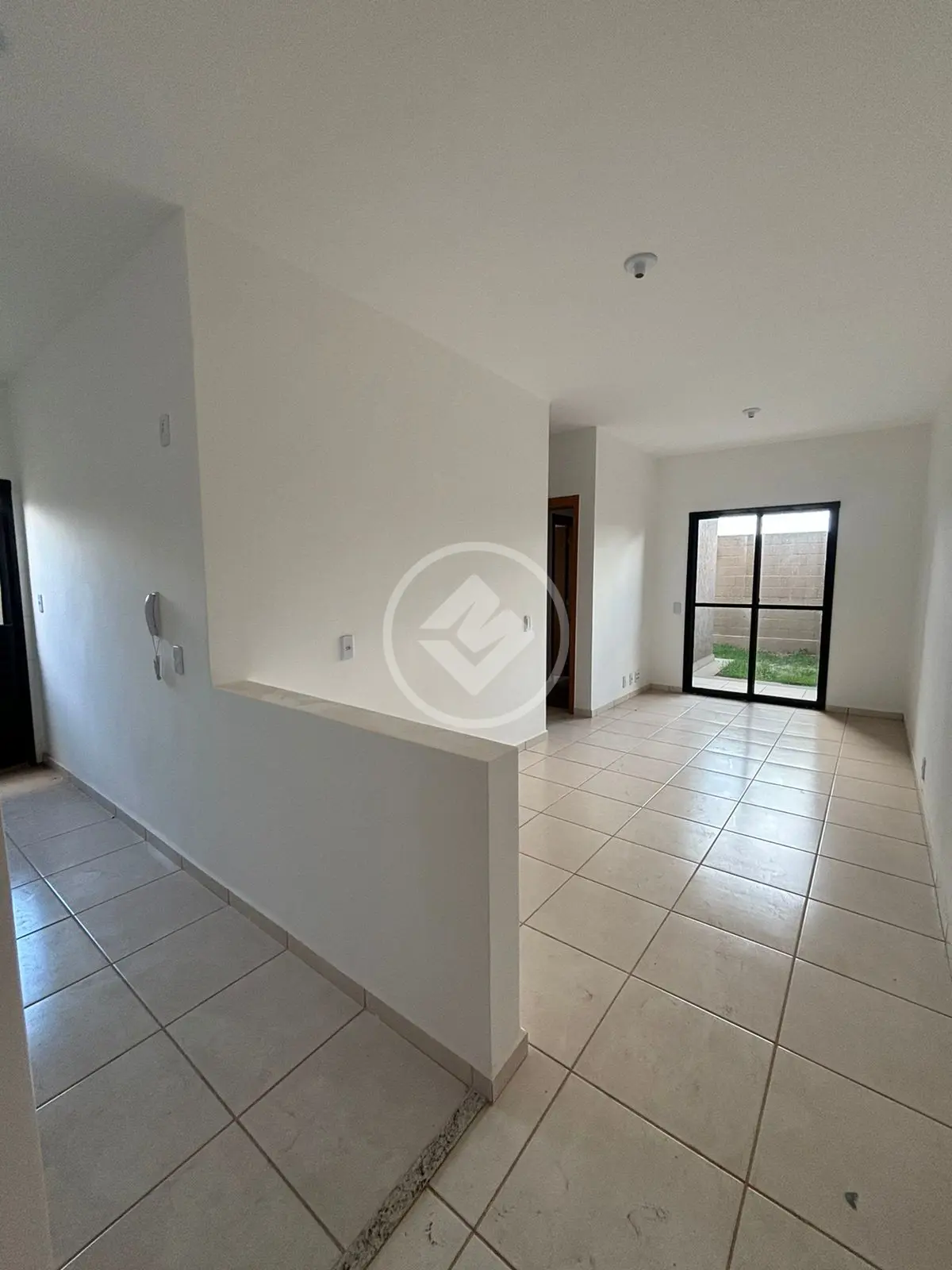 Imagem 5 - Apartamento em Residencial Monterrey, Ribeirão Preto - SP