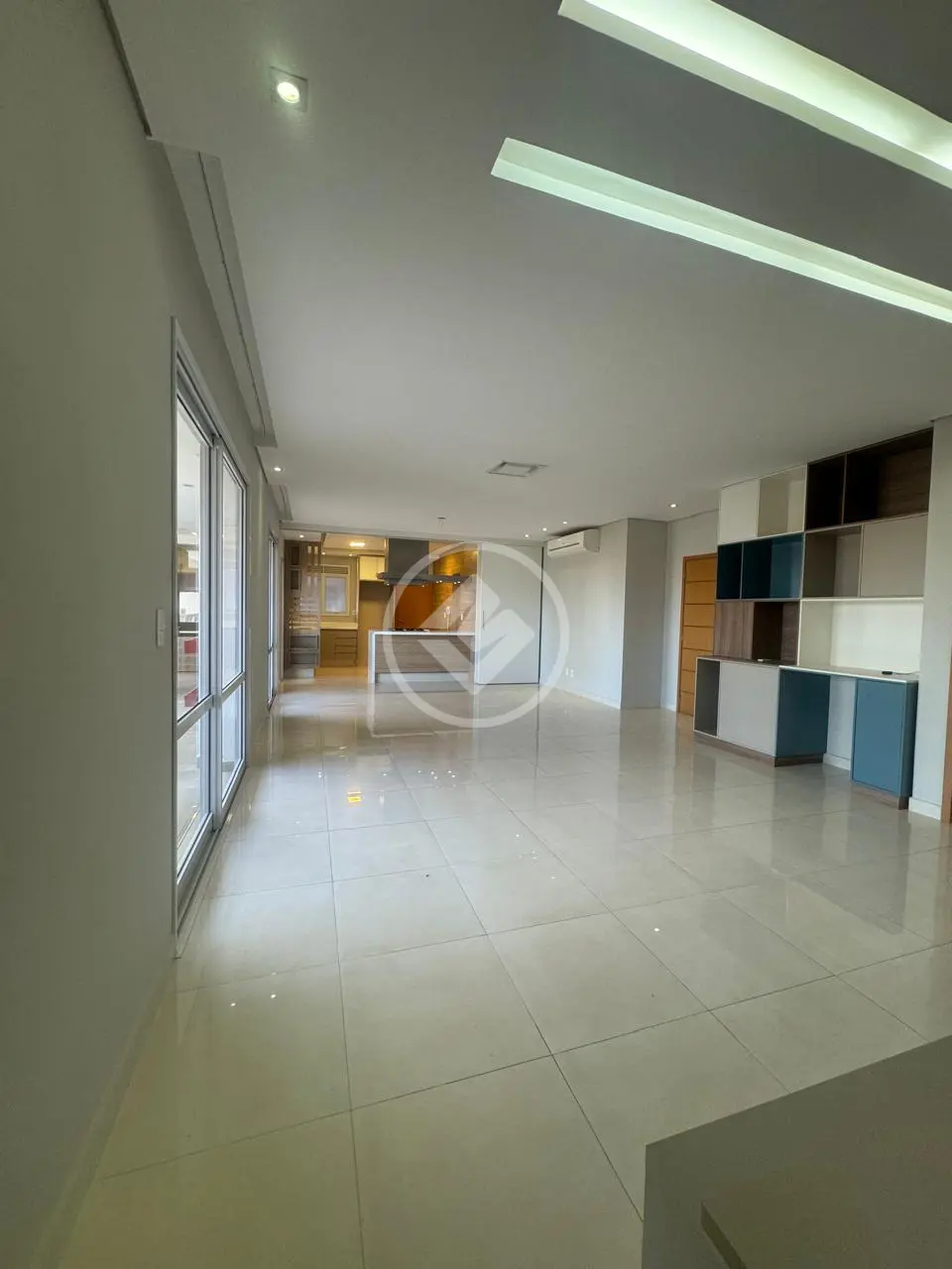 Image 10 - Apartamento em Jardim Nova Aliança, Ribeirão Preto - SP