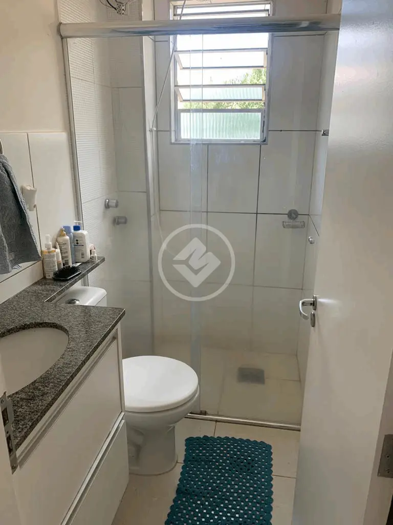 Imagem 2 - Apartamento em ALTO DA BOA VISTA, Ribeirão Preto - SP
