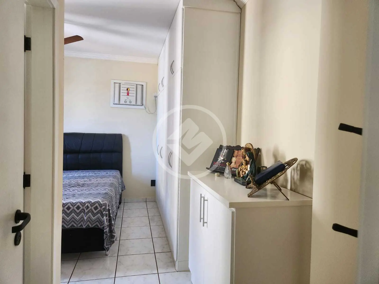 Imagem 4 - Apartamento em Jardim Botânico, Ribeirão Preto - SP