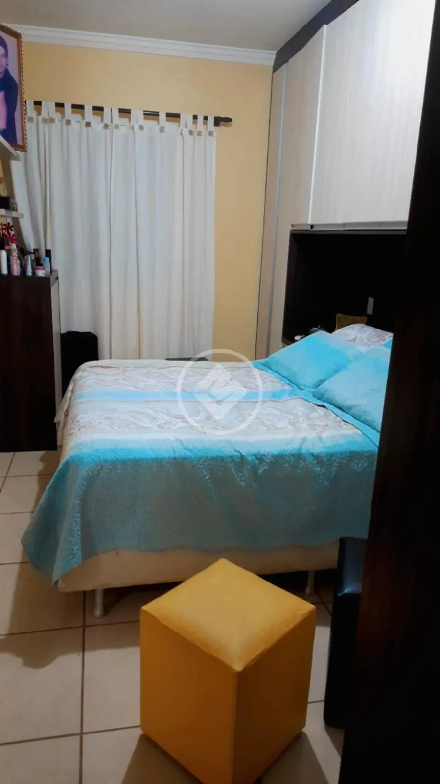Image 9 - Apartamento em JARDIM ANHAGUERA, Ribeirão Preto - SP