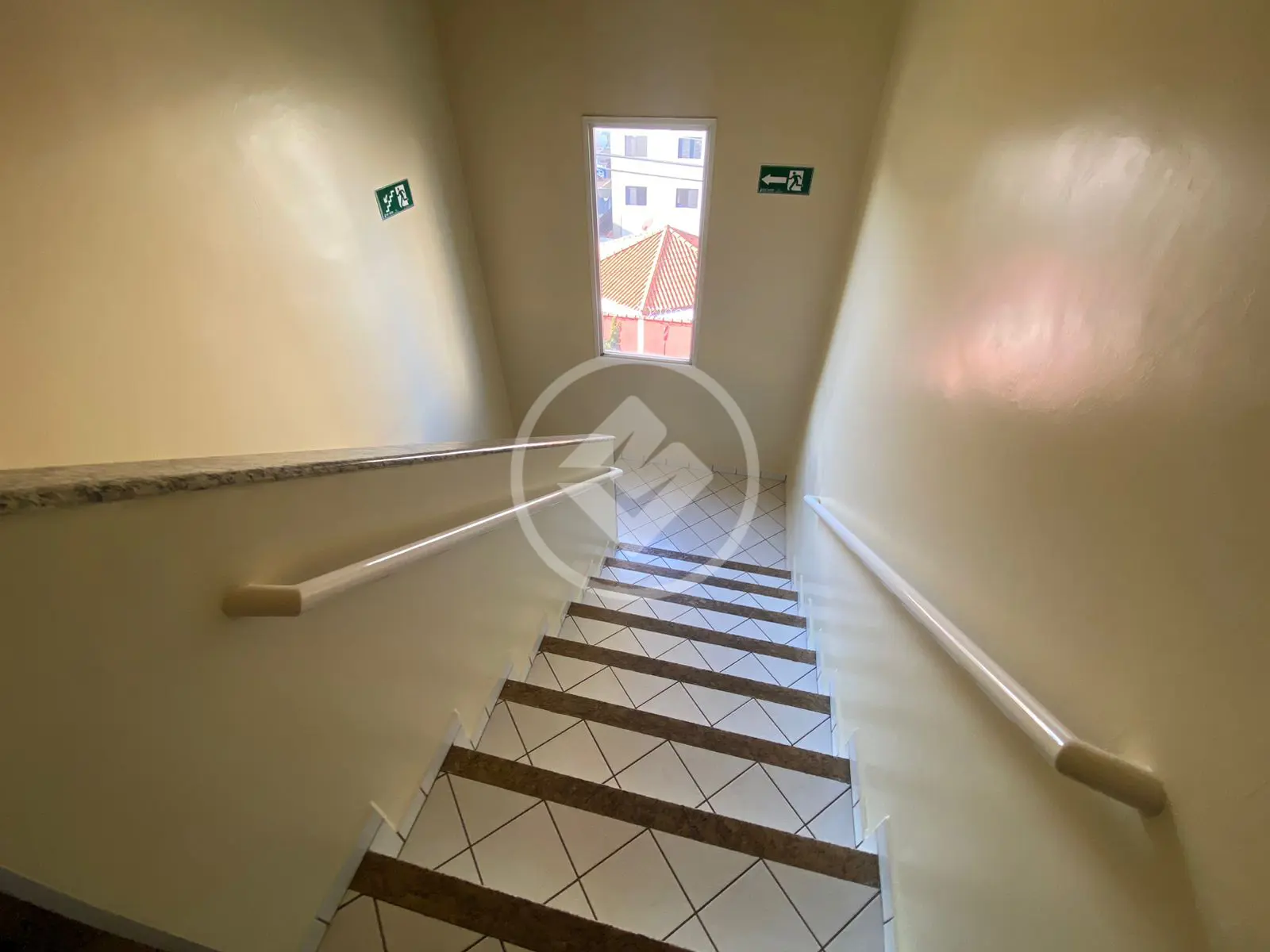 Image 18 - Apartamento em Parque Industrial Lagoinha, Ribeirão Preto - SP