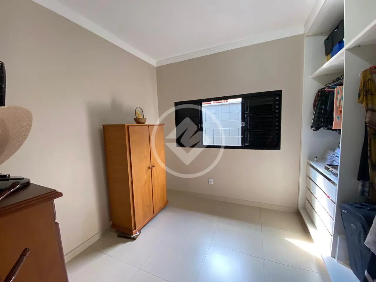 Imagem 4 - Casa em Ribeirânia, Ribeirão Preto - SP