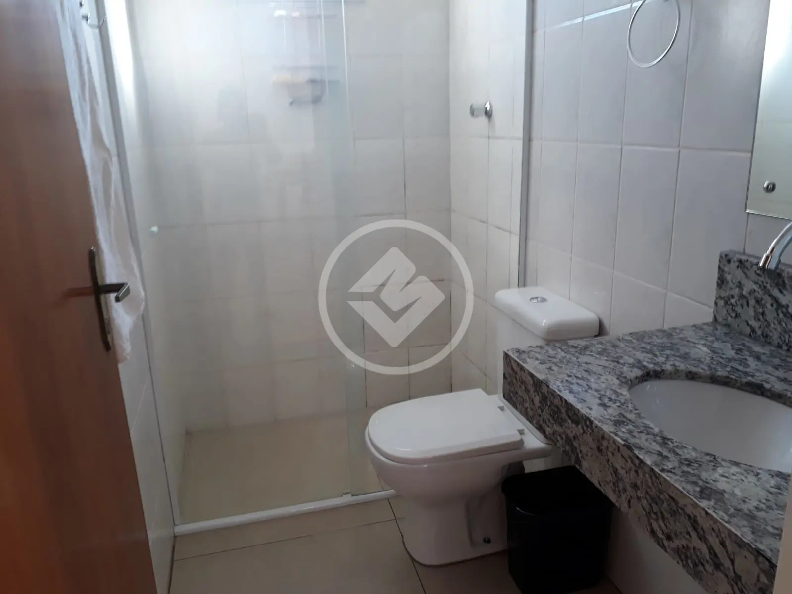 Image 13 - Apartamento em LAGOINHA, Ribeirão Preto - SP