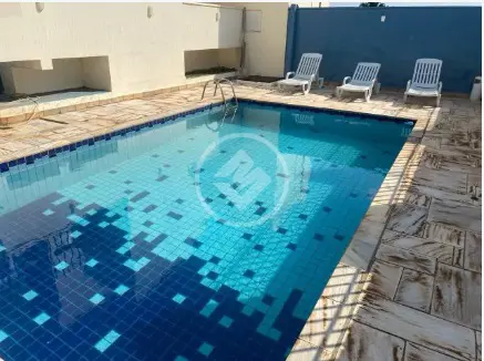 Imagem 6 - Flat em CENTRO, Ribeirão Preto - SP
