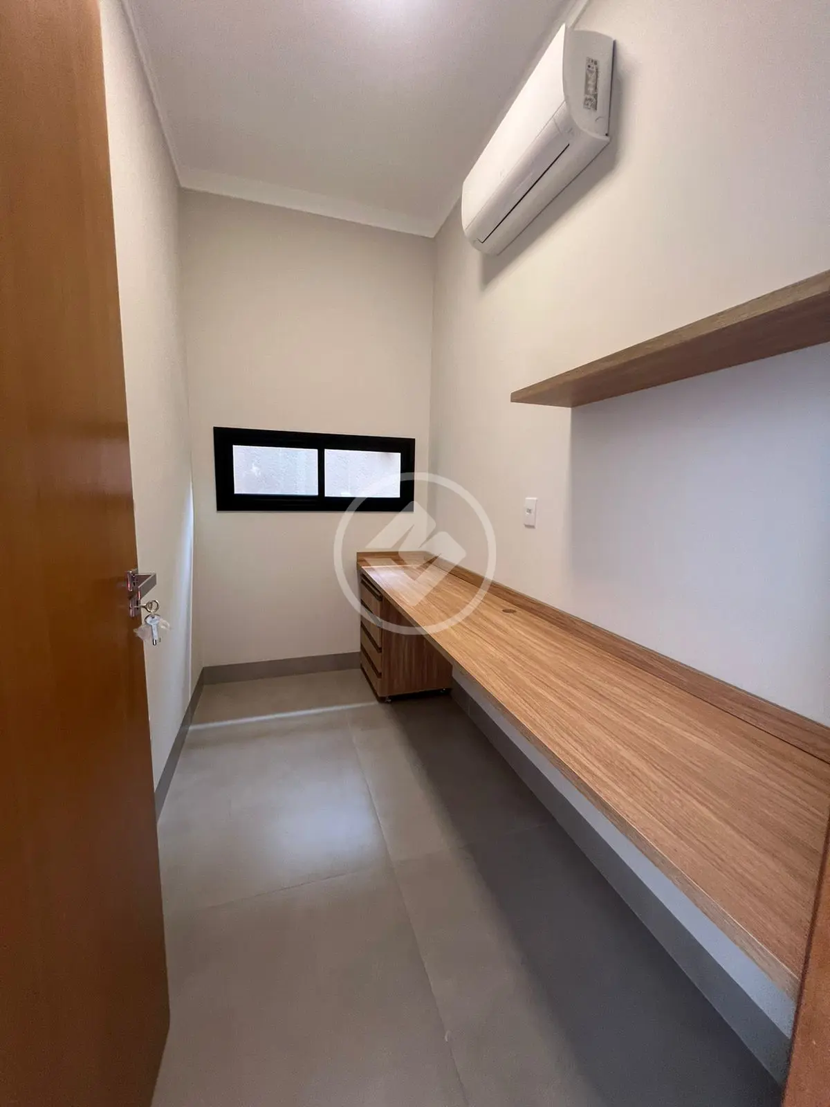 Imagem 4 - Casa Condomínio em Quinta da Primavera, Ribeirão Preto - SP