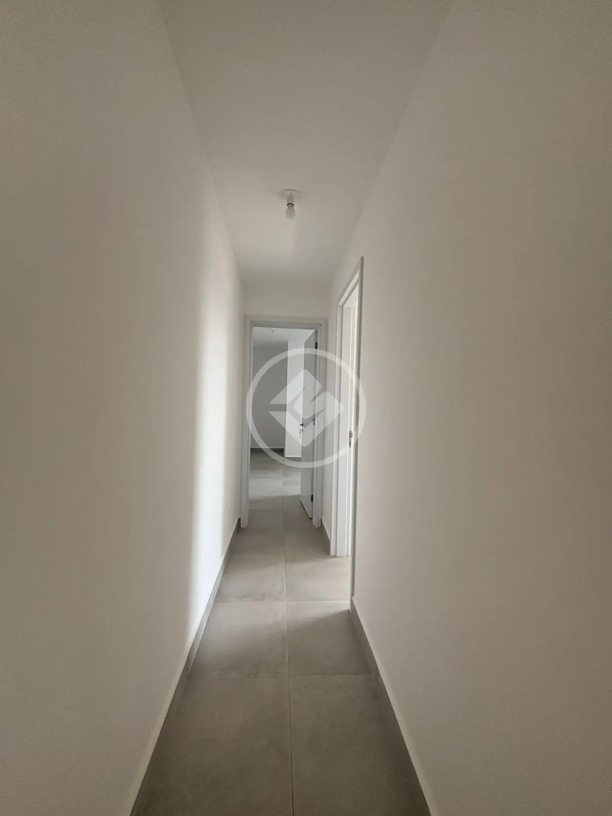 Imagem 5 - Apartamento em Jardim Botânico, Ribeirão Preto - SP