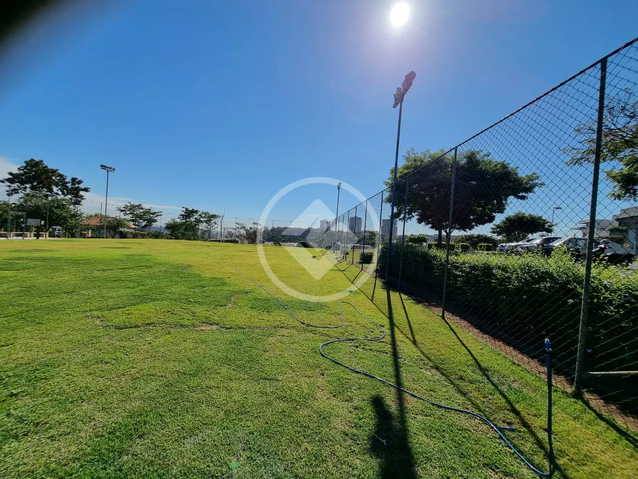 Imagem 6 - Terreno Condomínio em Vila do Golfe, Ribeirão Preto - SP