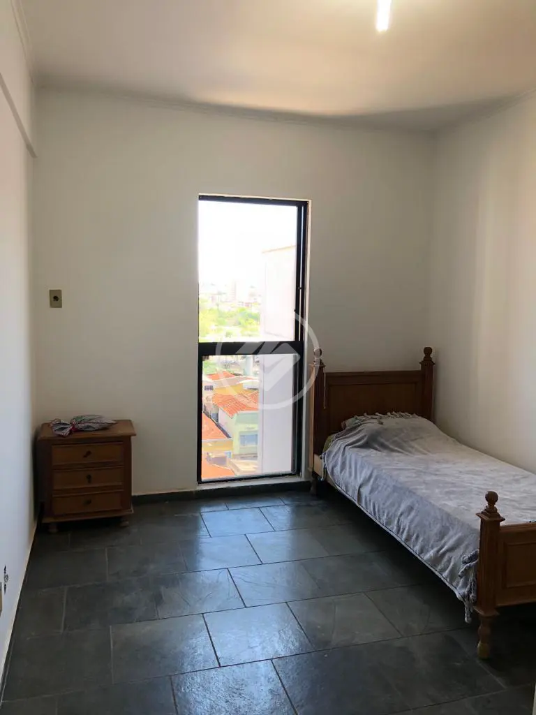 Imagem 5 - Flat em Centro, Ribeirão Preto - SP