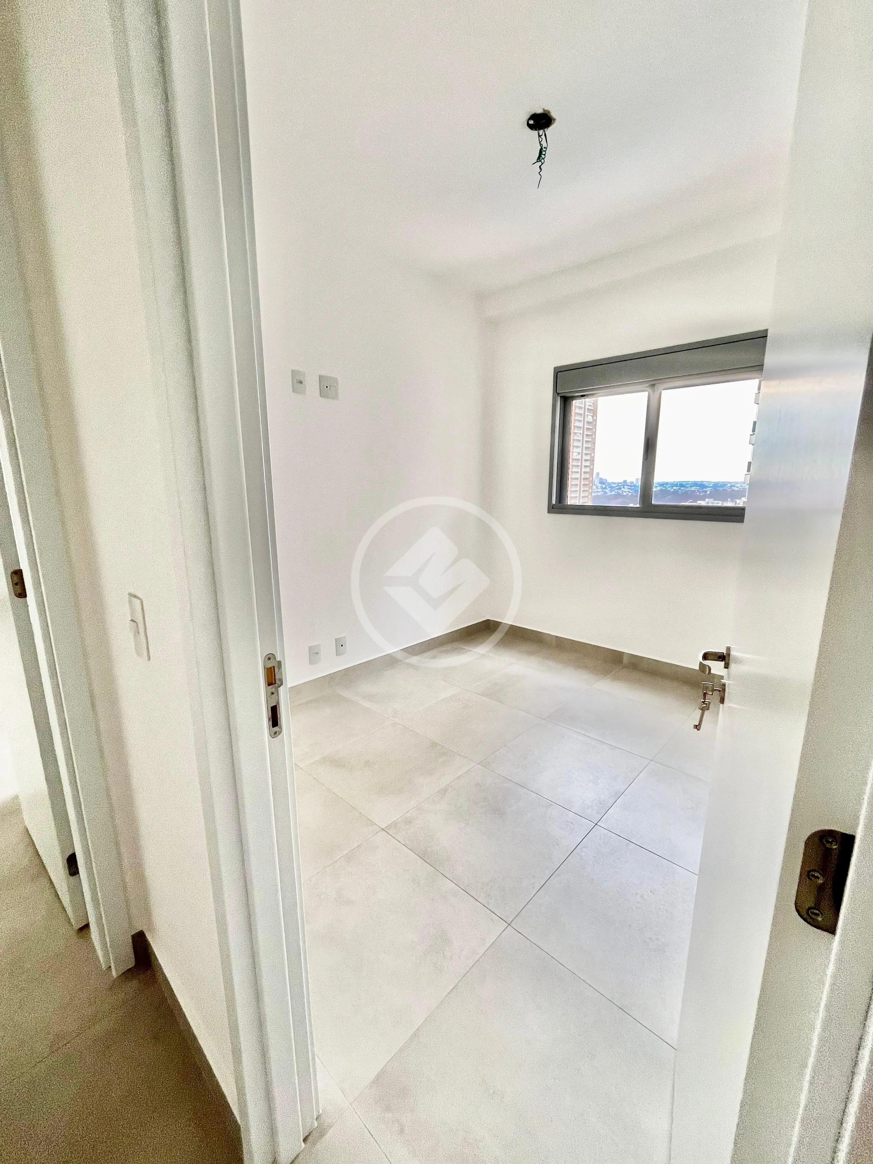 Imagem 6 - Apartamento em Jardim Botânico, Ribeirão Preto - SP