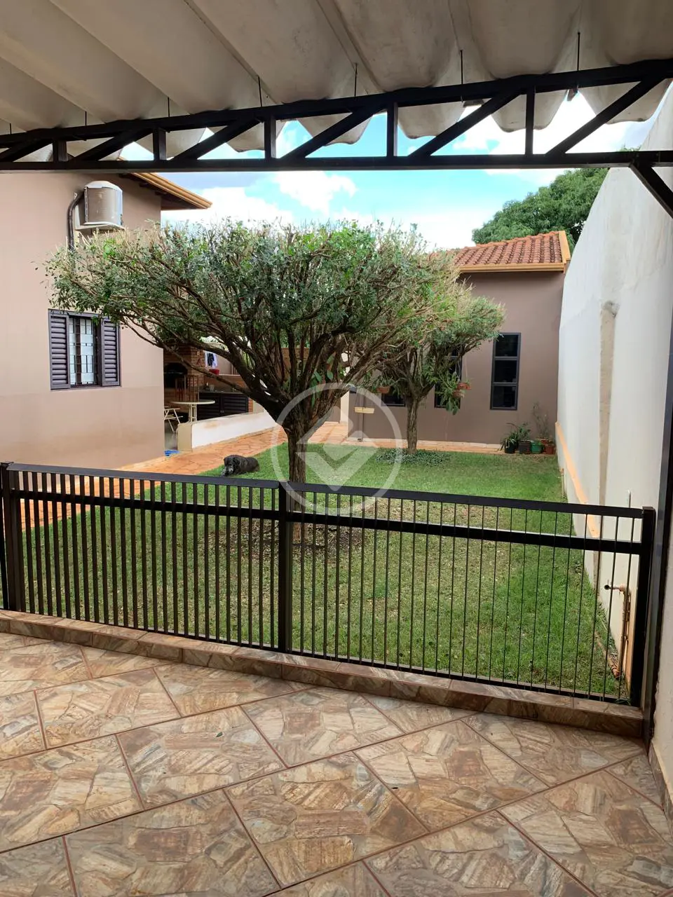 Image 16 - Casa em Centro, Viradouro - SP