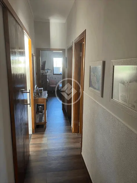 Imagem 3 - Casa em Jardim San Marco, Ribeirão Preto - SP
