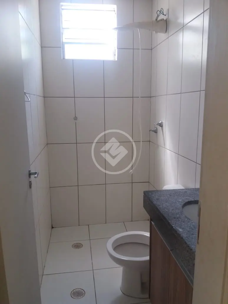 Imagem 3 - Loft / Studio em Sumarezinho, Ribeirão Preto - SP