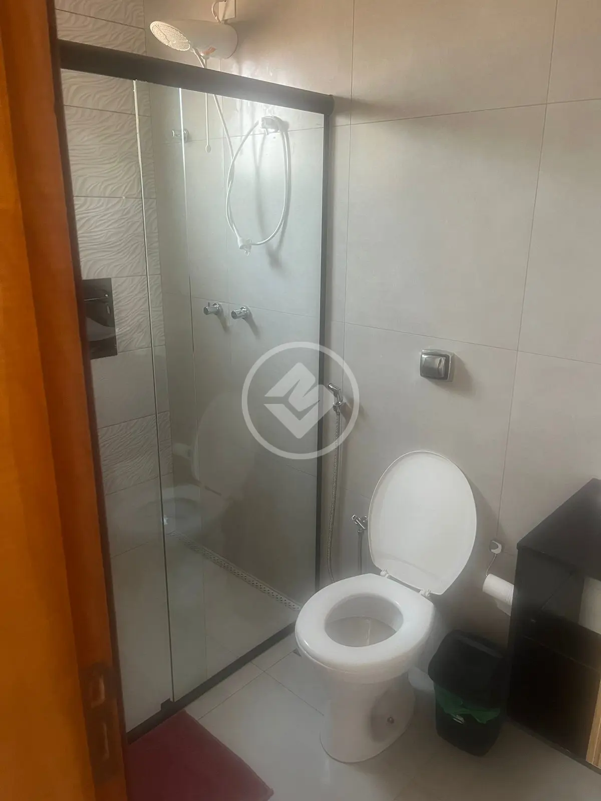 Casa Reserva Macaúba, Ribeirão Preto - SP — foto 2