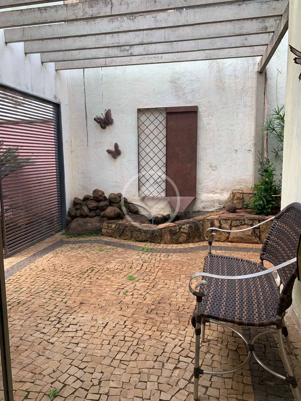 Imagem 1 - Casa Comercial em Jardim Sumaré, Ribeirão Preto - SP