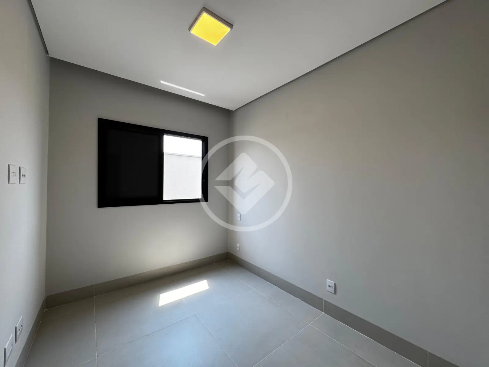 Imagem 3 - Casa Condomínio em Jardim San Marco, Ribeirão Preto - SP