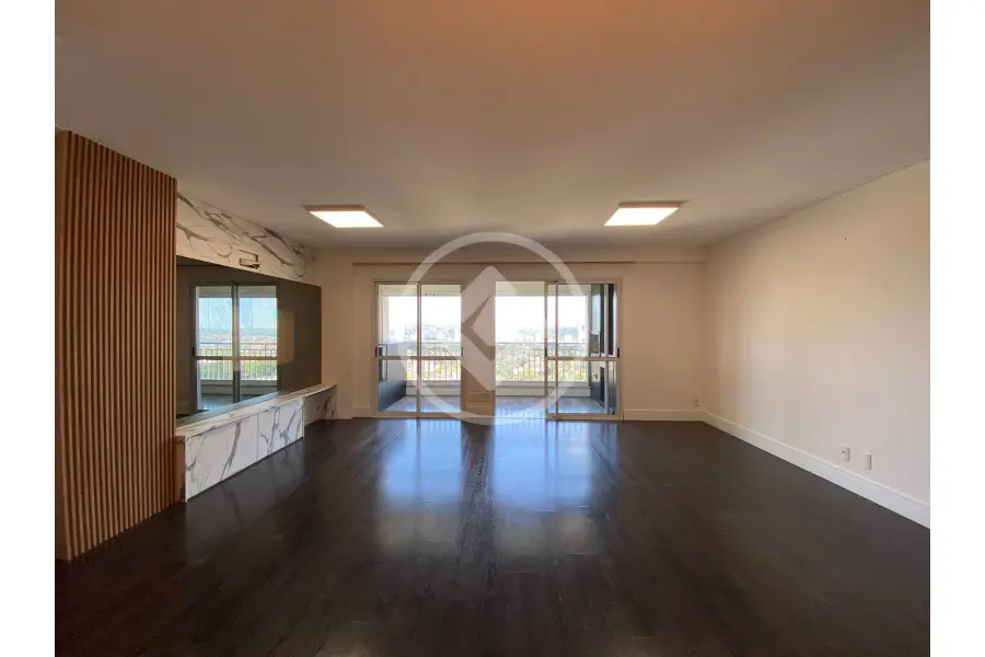 Imagem 5 - Apartamento em Jardim Canadá, Ribeirão Preto - SP