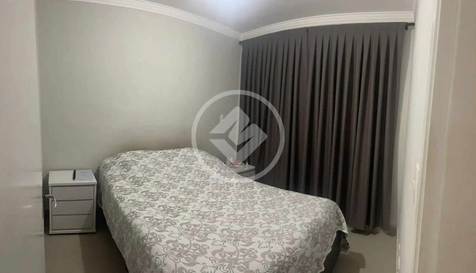 Imagem 6 - Apartamento em Jardim Vista Bella, Ribeirão Preto - SP