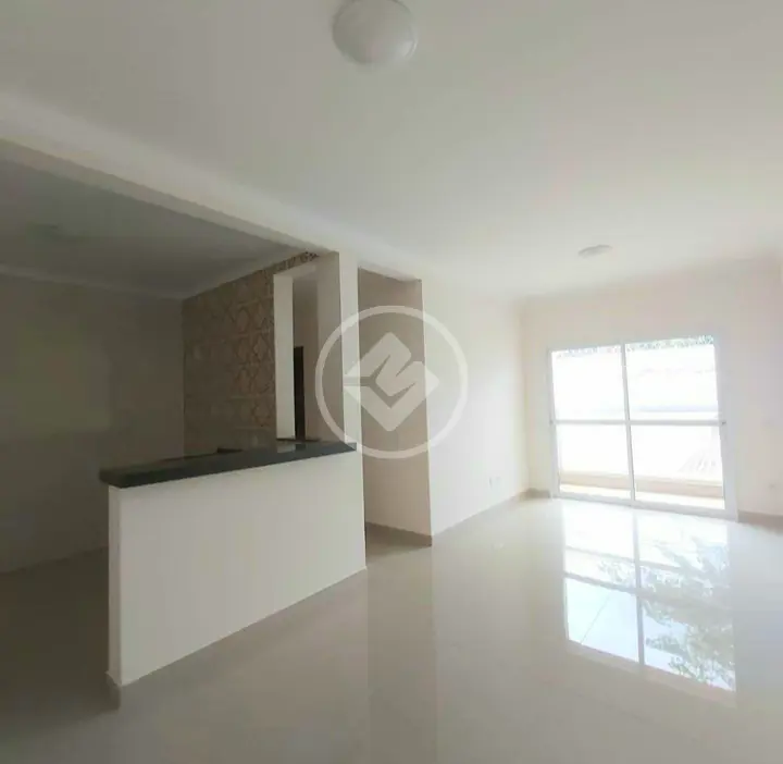 Imagem 4 - Apartamento em Residencial e Comercial Palmares, Ribeirão Preto - SP