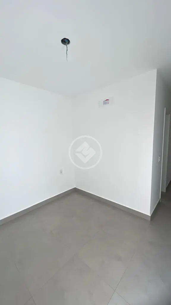 Imagem 5 - Apartamento em Jardim Olhos D'Água II, Ribeirão Preto - SP