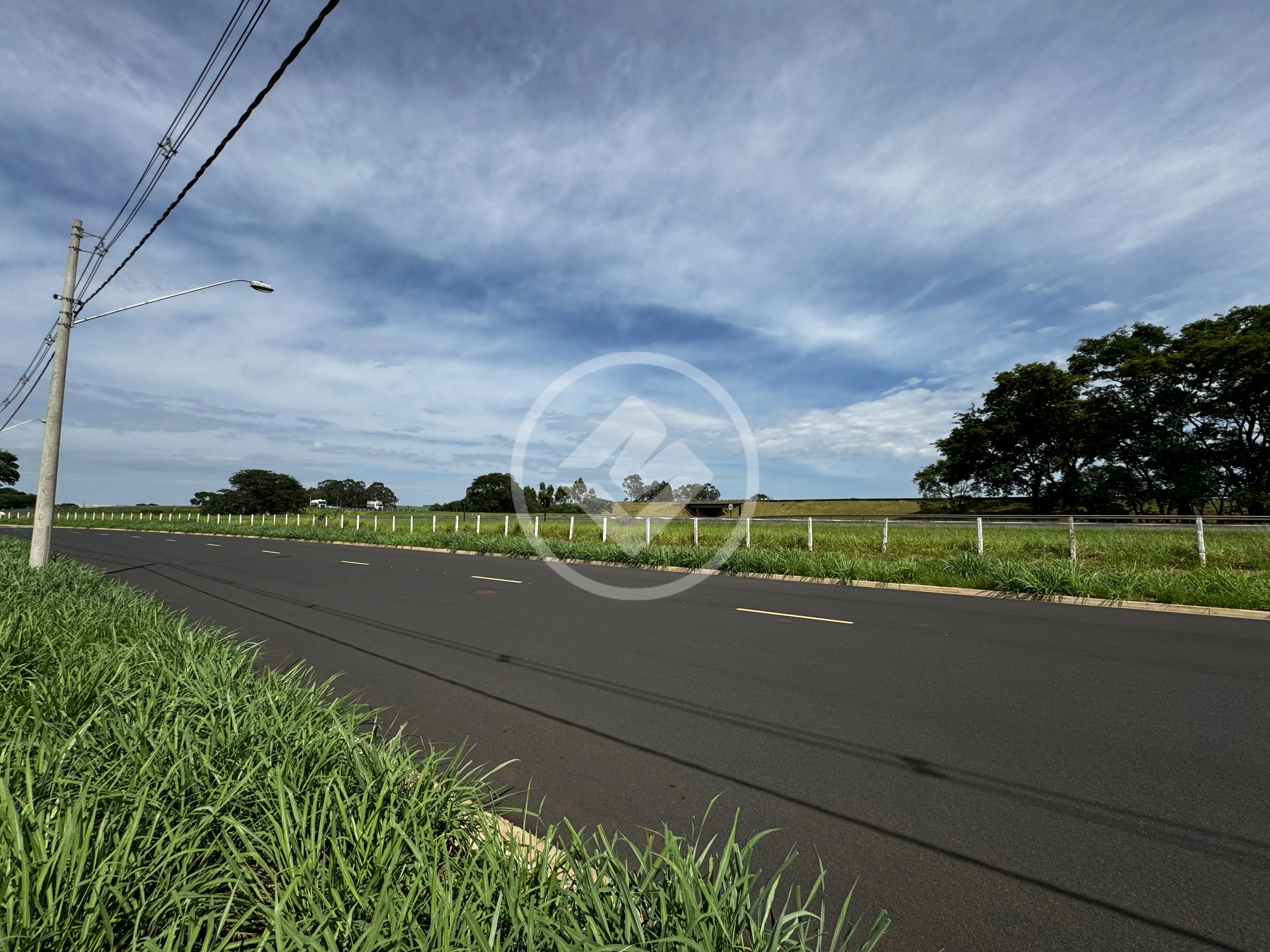 Imagem 3 - Terreno Comercial em Jardim Regatas, Ribeirão Preto - SP