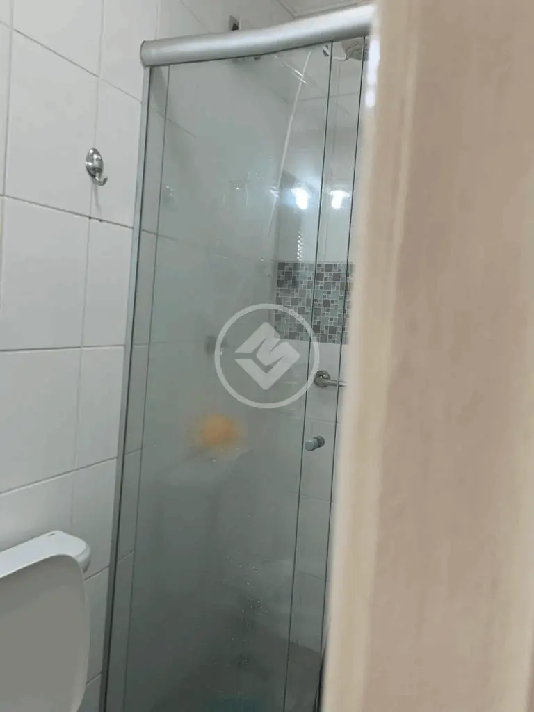 Imagem 5 - Apartamento em Nova Aliança, Ribeirão Preto - SP