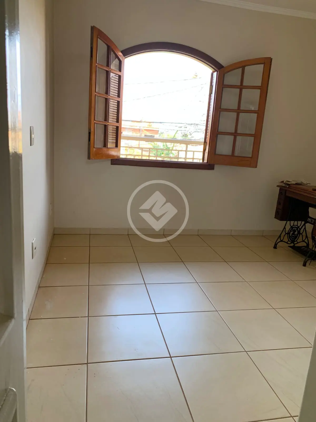 Imagem 6 - Sobrado em Ipiranga, Ribeirão Preto - SP