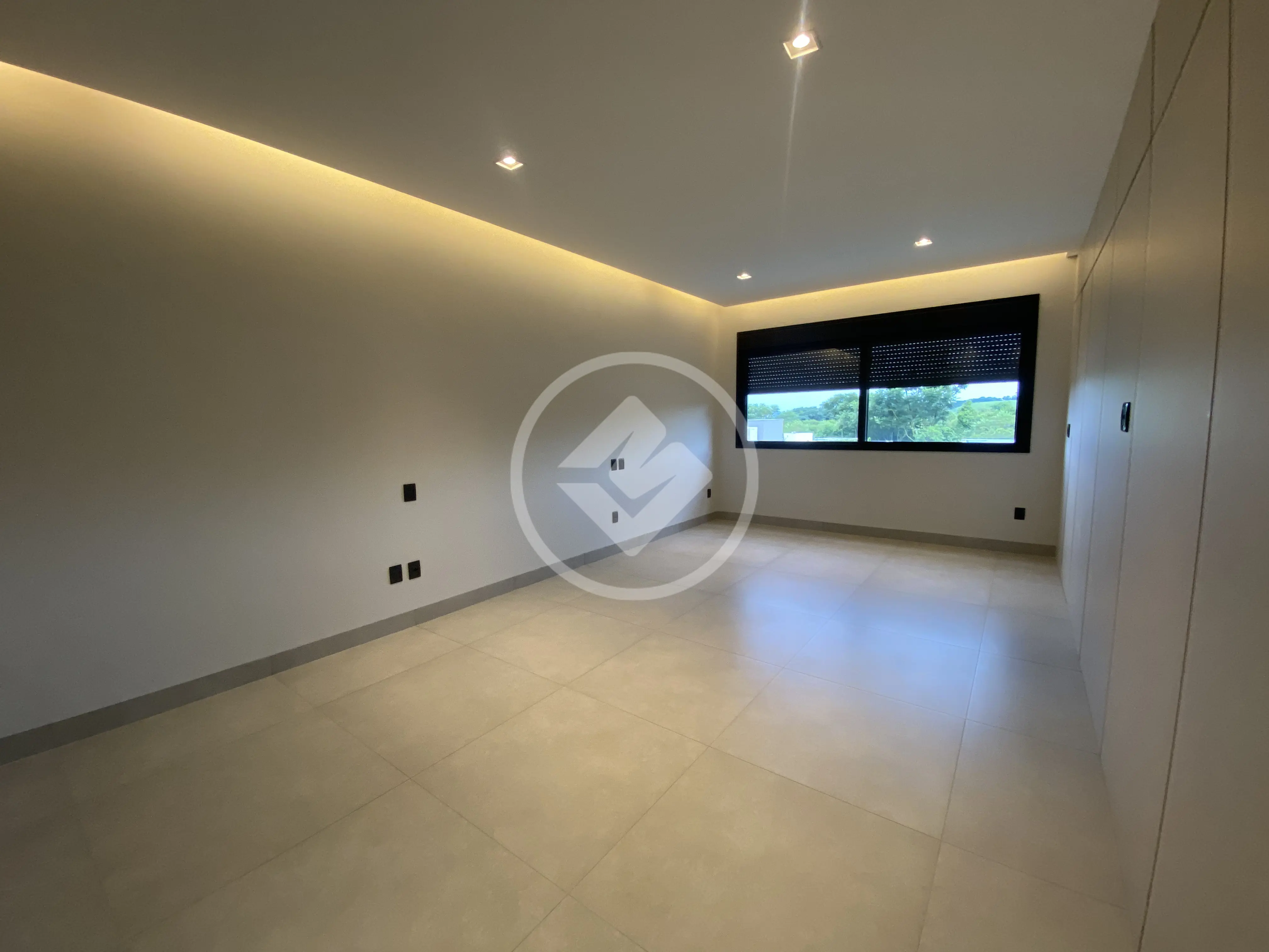 Imagem 6 - Casa Condomínio em Alphaville Ribeirão, Ribeirão Preto - SP