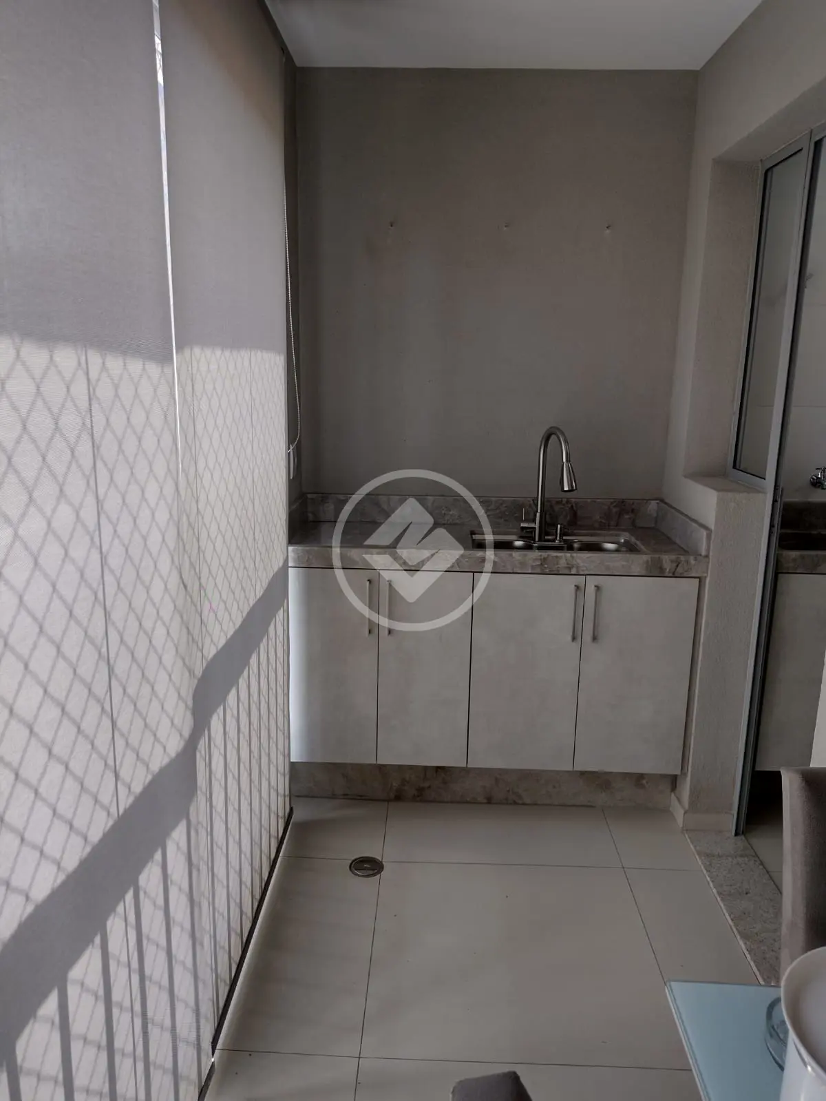 Imagem 3 - Apartamento em Alamedas do Botânico, Ribeirão Preto - SP
