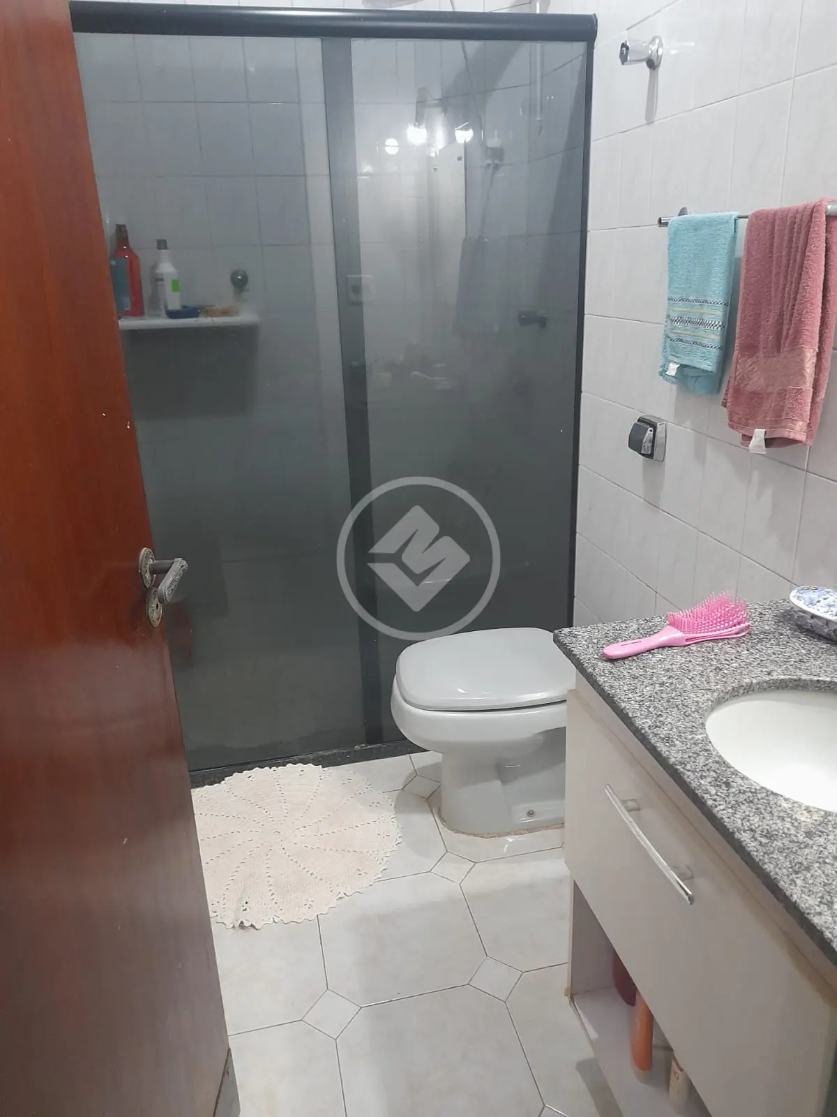 Image 13 - Apartamento em Parque dos Bandeirantes, Ribeirão Preto - SP