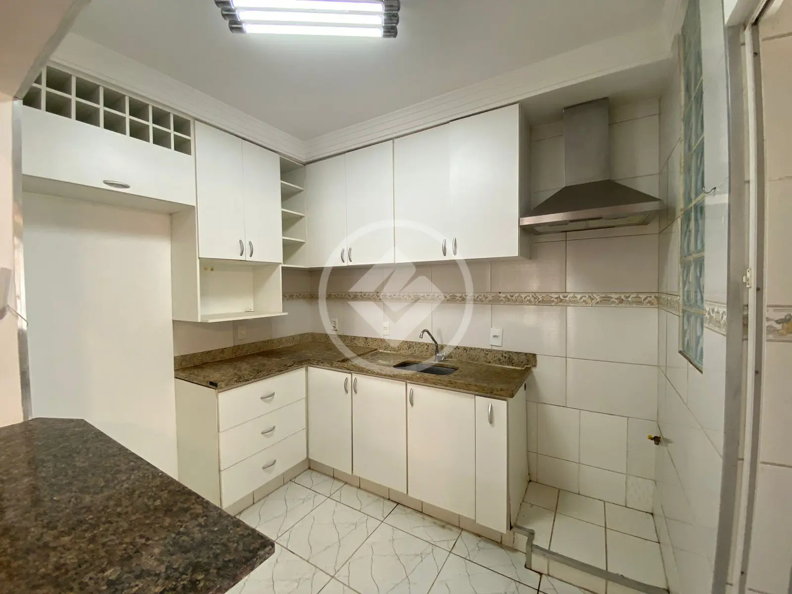 Imagem 5 - Apartamento em NOVA ALIANÇA, Ribeirão Preto - SP