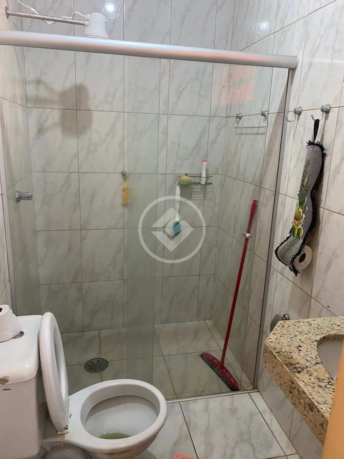 Imagem 4 - Casa Condomínio em Jardim Florestan Fernandes, Ribeirão Preto - SP
