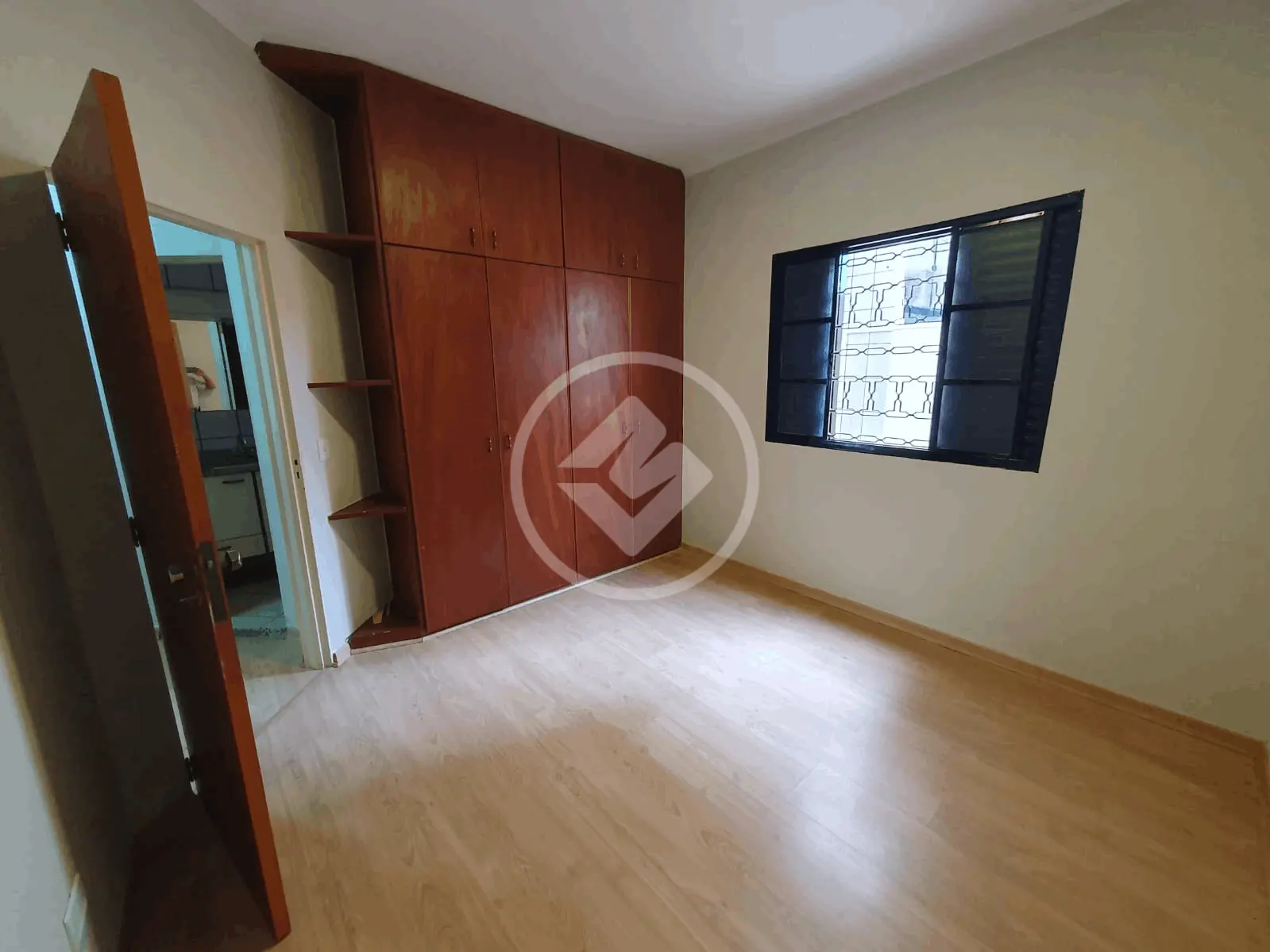 Imagem 2 - Apartamento em Parque dos Bandeirantes, Ribeirão Preto - SP