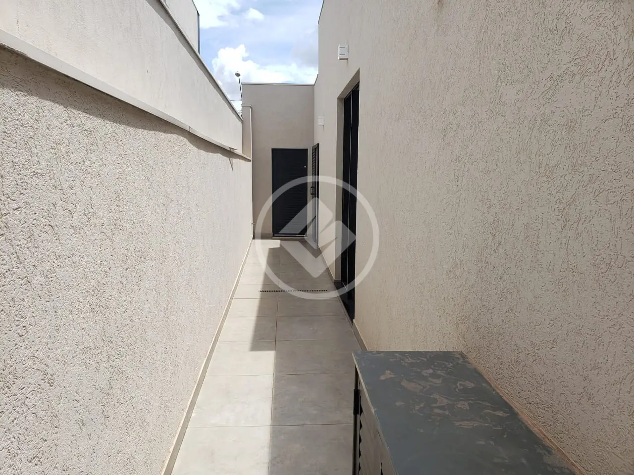 Imagem 3 - Casa Condomínio em Vila do Golfe, Ribeirão Preto - SP