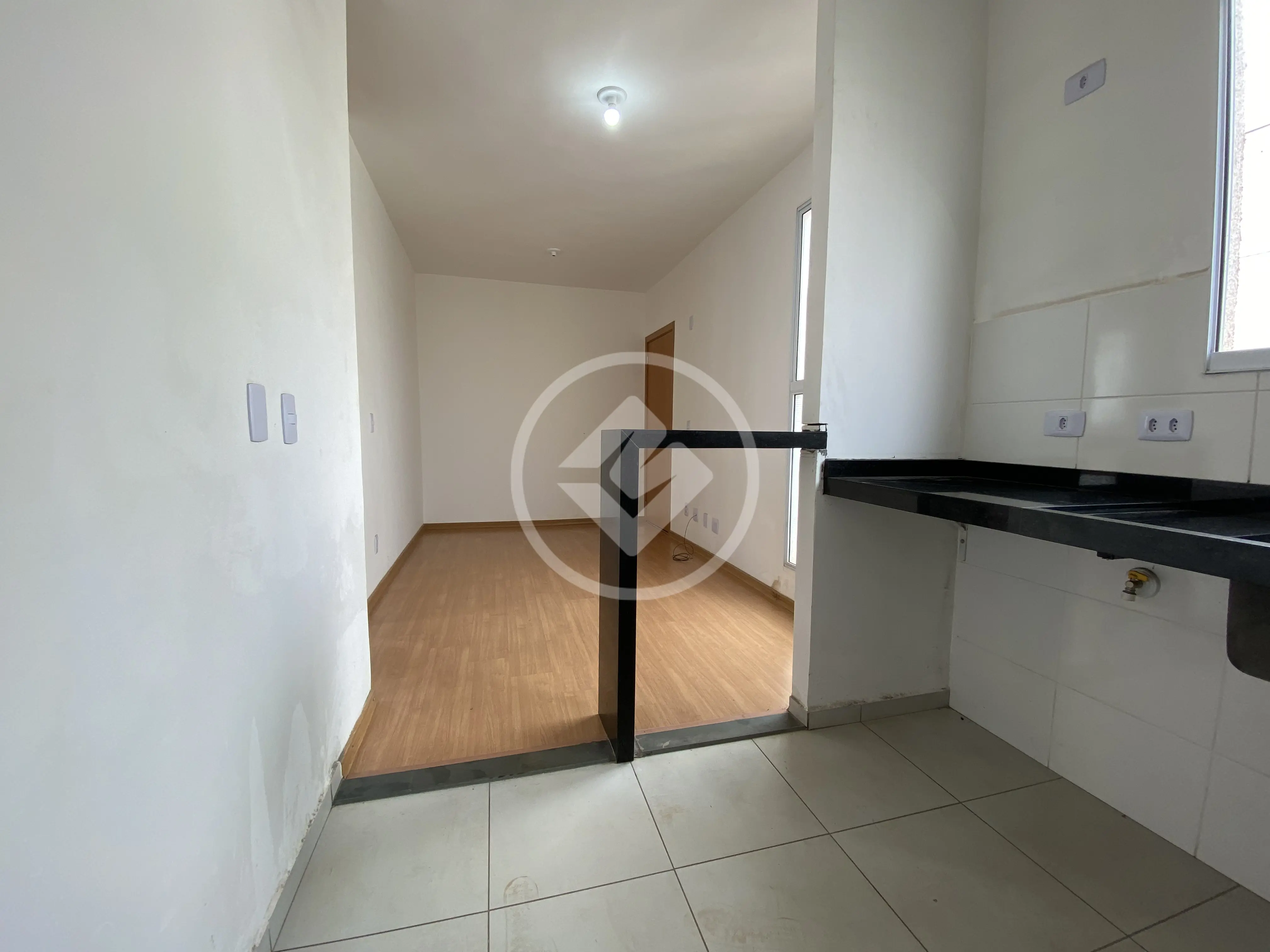 Imagem 3 - Apartamento em Reserva Real, Ribeirão Preto - SP